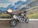 Triumph Tiger 1200 Rally Explorer - Thumbnail 6