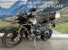 Triumph Tiger 1200 Rally Explorer - Thumbnail 6
