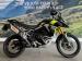Triumph Tiger 900 Rally PRO - Thumbnail 1