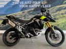 Thumbnail Triumph Tiger 900 Rally PRO