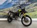 Triumph Tiger 900 Rally PRO - Thumbnail 2
