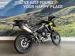Triumph Tiger 900 Rally PRO - Thumbnail 3