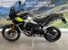 Triumph Tiger 900 Rally PRO - Thumbnail 4