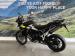 Triumph Tiger 900 Rally PRO - Thumbnail 5