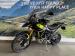 Triumph Tiger 900 Rally PRO - Thumbnail 6