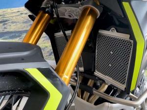 Triumph Tiger 900 Rally PRO - Image 8