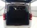 Mercedes-Benz Vito 116 CDI Tourer Select - Thumbnail 10