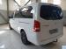Mercedes-Benz Vito 116 CDI Tourer Select - Thumbnail 11