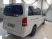 Mercedes-Benz Vito 116 CDI Tourer Select - Thumbnail 12