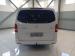 Mercedes-Benz Vito 116 CDI Tourer Select - Thumbnail 13