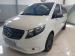 Mercedes-Benz Vito 116 CDI Tourer Select - Thumbnail 1