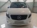 Mercedes-Benz Vito 116 CDI Tourer Select - Thumbnail 2