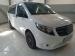 Mercedes-Benz Vito 116 CDI Tourer Select - Thumbnail 3