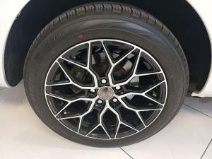Mercedes-Benz Vito 116 CDI Tourer Select - Image 4