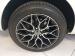 Mercedes-Benz Vito 116 CDI Tourer Select - Thumbnail 4