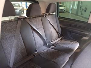 Mercedes-Benz Vito 116 CDI Tourer Select - Image 5