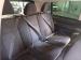 Mercedes-Benz Vito 116 CDI Tourer Select - Thumbnail 5
