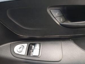 Mercedes-Benz Vito 116 CDI Tourer Select - Image 6