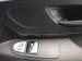 Mercedes-Benz Vito 116 CDI Tourer Select - Thumbnail 6