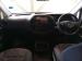 Mercedes-Benz Vito 116 CDI Tourer Select - Thumbnail 7
