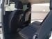 Mercedes-Benz Vito 116 CDI Tourer Select - Thumbnail 8
