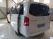 Mercedes-Benz Vito 116 CDI Tourer Select - Thumbnail 9