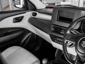 Suzuki DZire 1.2 GA - Image 10