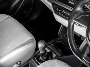 Suzuki DZire 1.2 GA - Image 11