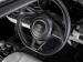 Suzuki DZire 1.2 GA - Thumbnail 12