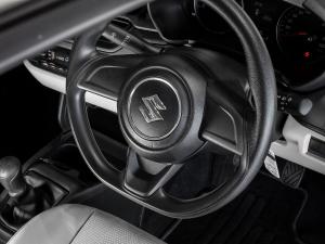 Suzuki DZire 1.2 GA - Image 12