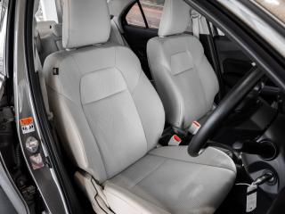 Suzuki DZire 1.2 GA