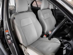 Suzuki DZire 1.2 GA - Image 13