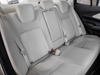 Suzuki DZire 1.2 GA