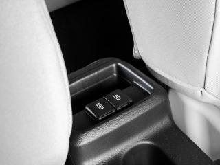 Suzuki DZire 1.2 GA