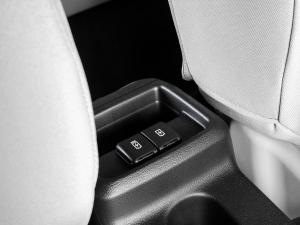 Suzuki DZire 1.2 GA - Image 15