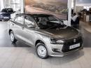 Thumbnail Suzuki DZire 1.2 GA