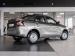 Suzuki DZire 1.2 GA - Thumbnail 5