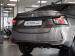 Suzuki DZire 1.2 GA - Thumbnail 6