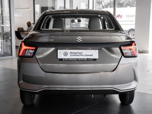 Suzuki DZire 1.2 GA - Image 7