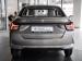 Suzuki DZire 1.2 GA - Thumbnail 7