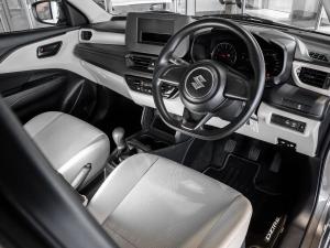 Suzuki DZire 1.2 GA - Image 9