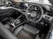 Audi S5 TFSI Sportback quattro - Thumbnail 10