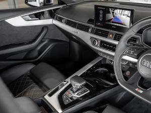 Audi S5 TFSI Sportback quattro - Image 11