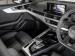 Audi S5 TFSI Sportback quattro - Thumbnail 11