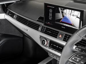 Audi S5 TFSI Sportback quattro - Image 12
