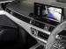 Audi S5 TFSI Sportback quattro - Thumbnail 12