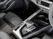 Audi S5 TFSI Sportback quattro - Thumbnail 13
