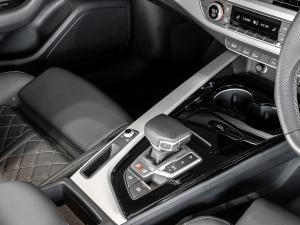 Audi S5 TFSI Sportback quattro - Image 13
