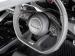 Audi S5 TFSI Sportback quattro - Thumbnail 14
