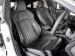 Audi S5 TFSI Sportback quattro - Thumbnail 15